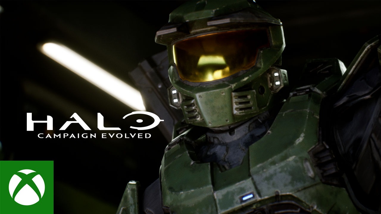 Halo-:-Campaign Evolved-1