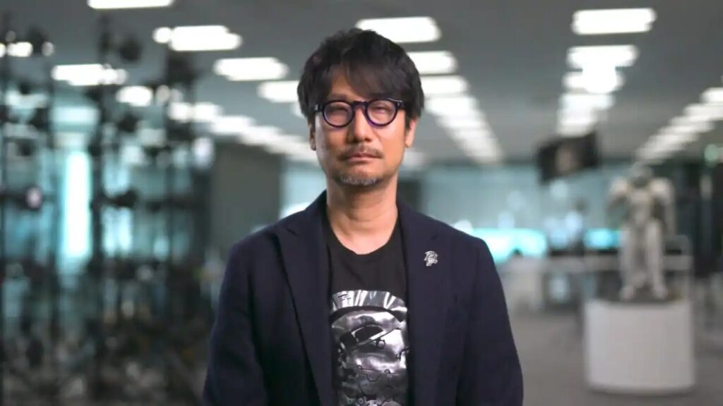 Hideo-Kojima-2