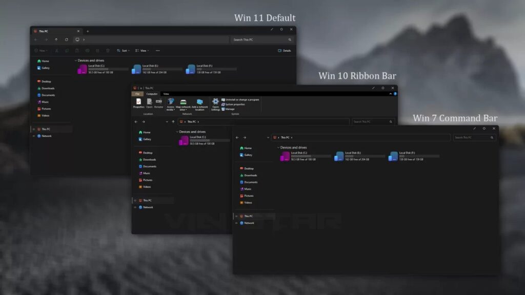 Windows-11-File-Explorer-update-2