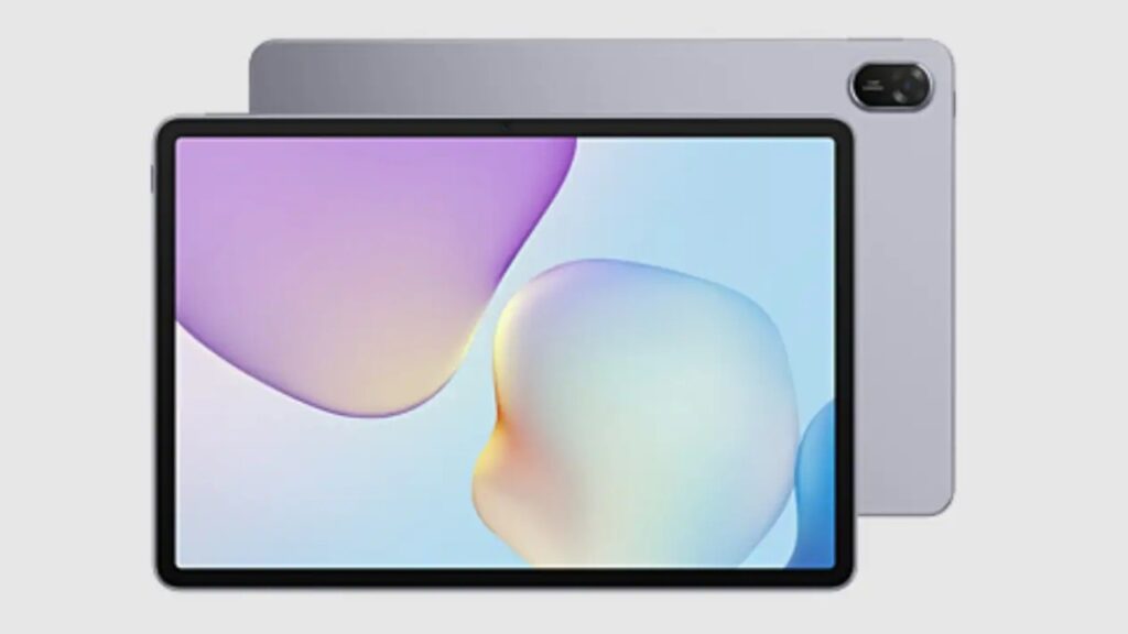 Huawei-MatePad-11.5-(2026)-2