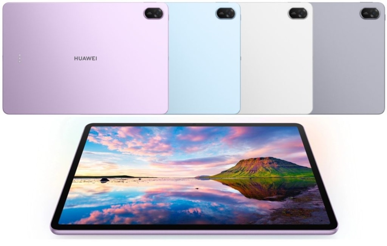 Huawei-MatePad-11.5-(2026)-1