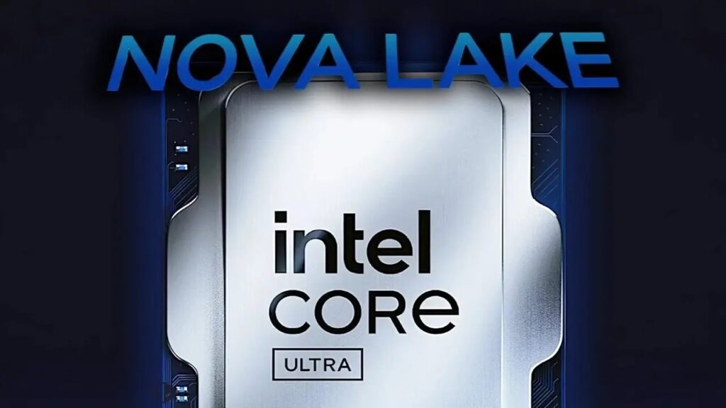 Nova-Lake-CPUs-2