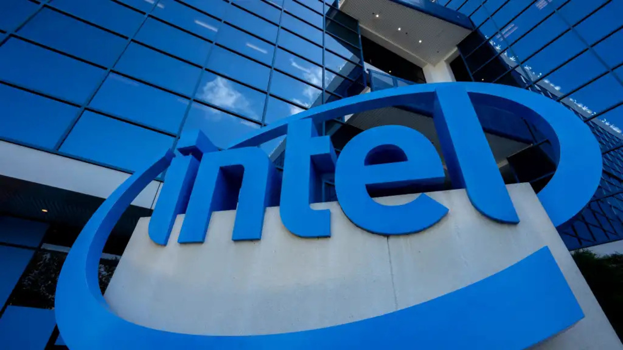 Things have taken a turn for the worse for Intel!