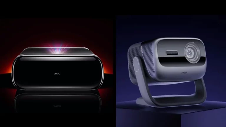 Jmgo-O3-projector-1