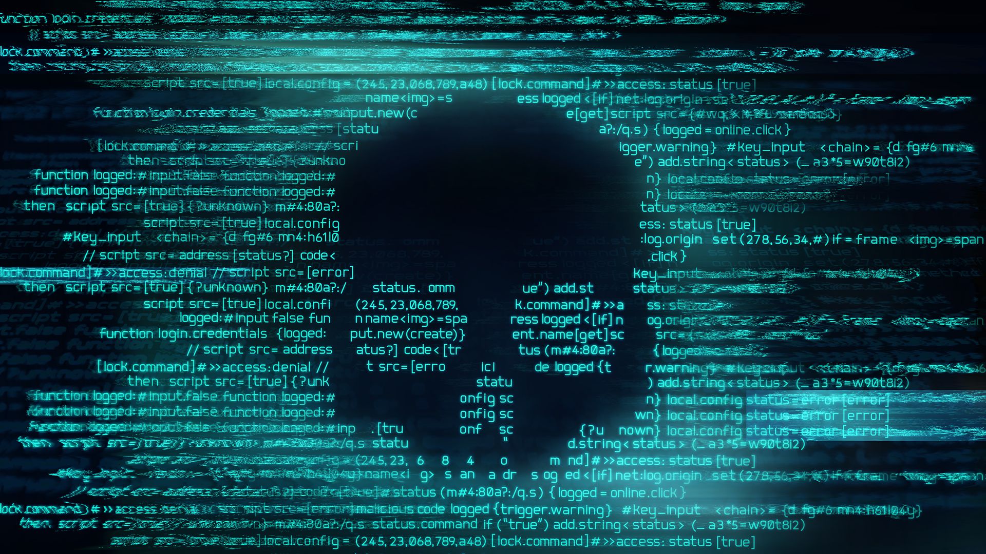 Alarming Windows JPG Vulnerability: Are Your Photos at Risk?