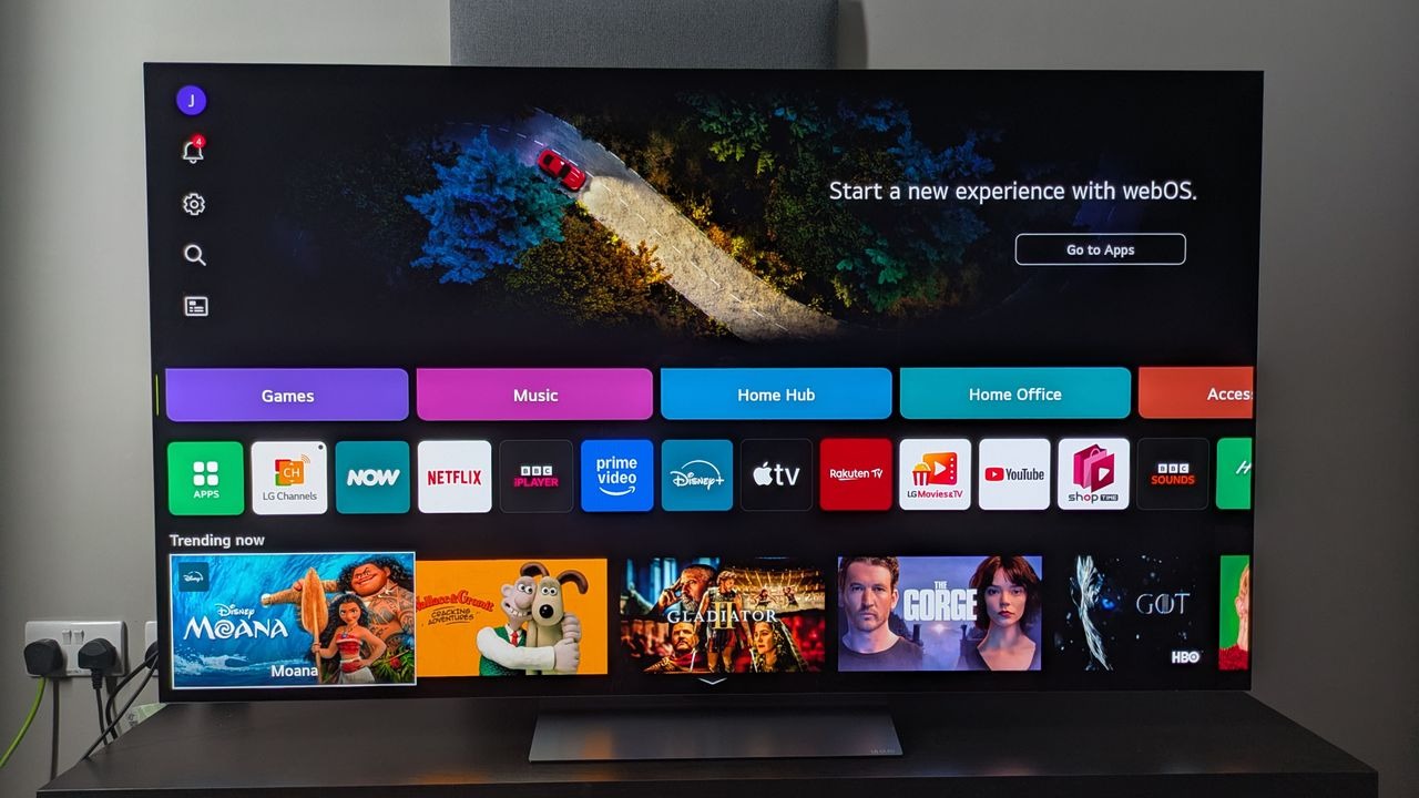 LG-TVs-1