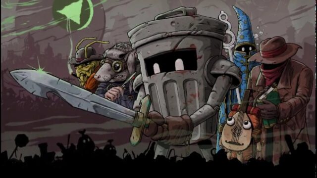 Kingdoms-of-the-Dump-1