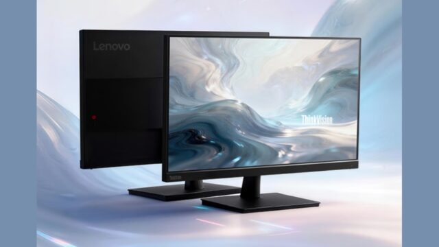 ThinkVision-S25-4e-1