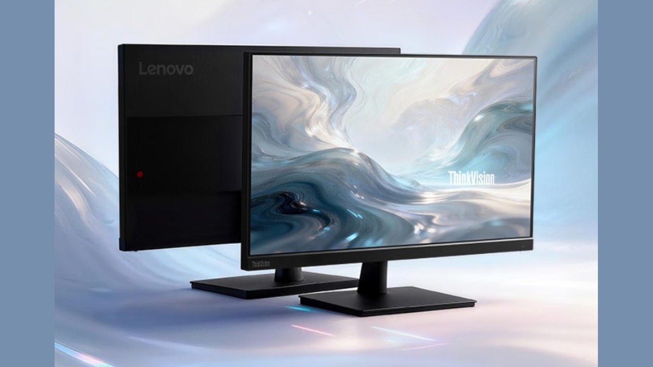 ThinkVision-S25-4e-1