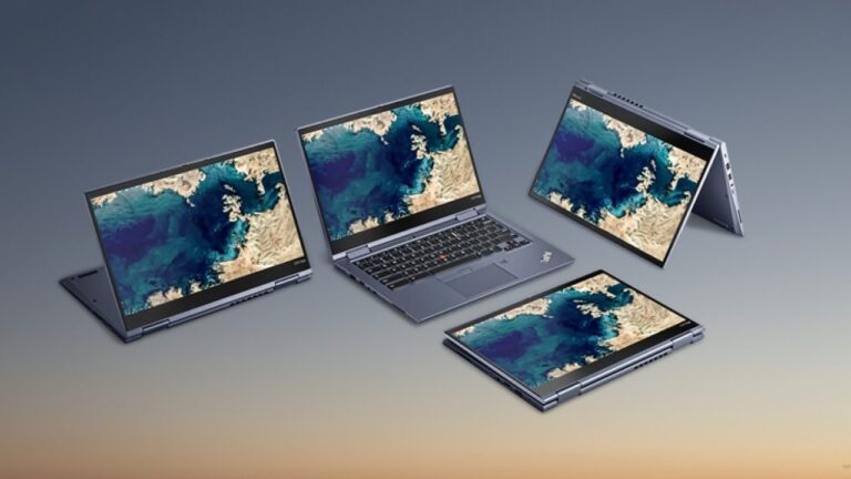 DRAM-lenovo-1