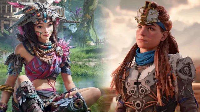 The much-talked-about game has been cancelled!