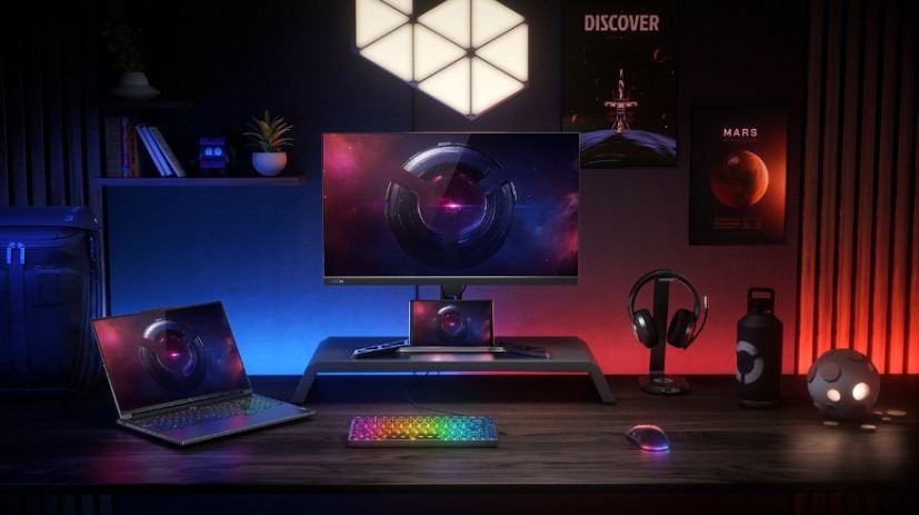 Legion-Pro-Rollable-2