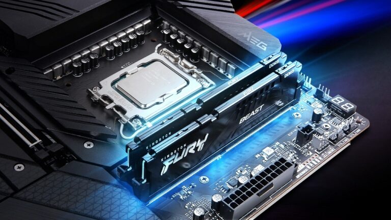 DIY-DDR5-1