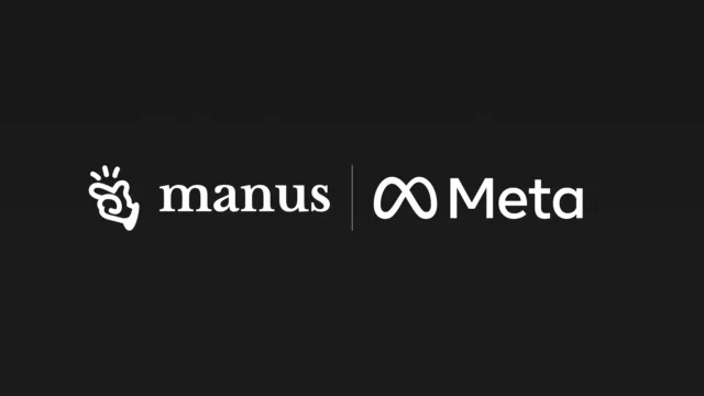 Meta Acquires Manus for a Record Price: A New Era in AI!