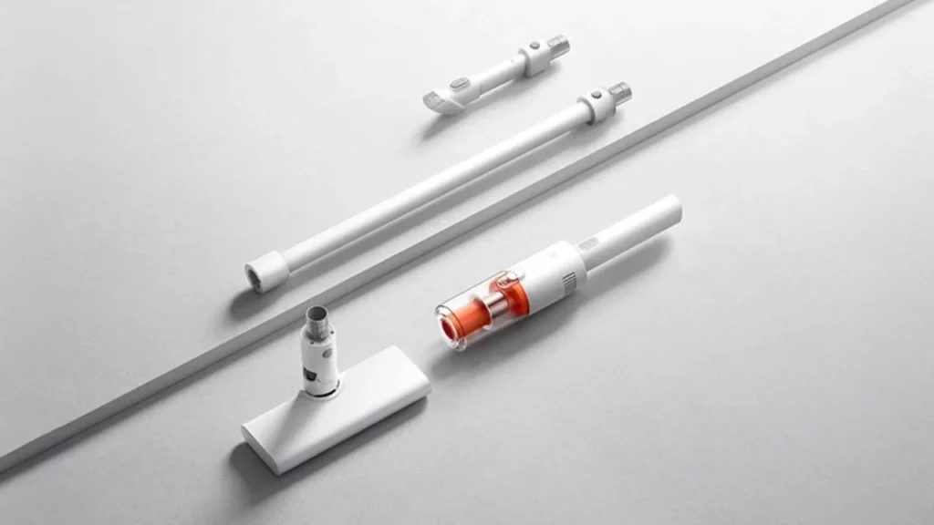 Xiaomi-Mijia-Lightweight-Vacuum-2