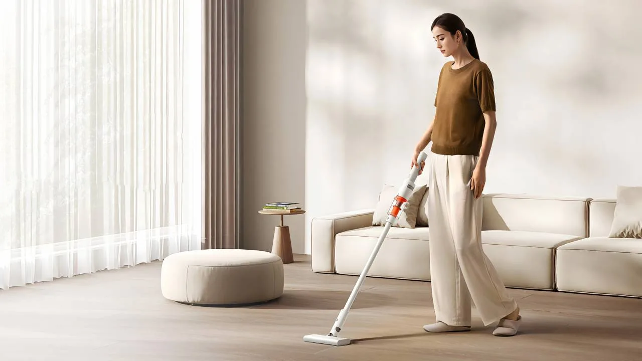 Xiaomi-Mijia-Lightweight-Vacuum-1