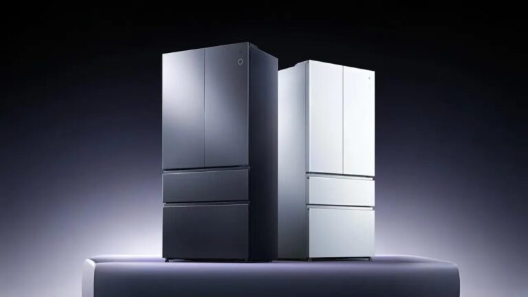 Mijia-Refrigerator-Pro-1