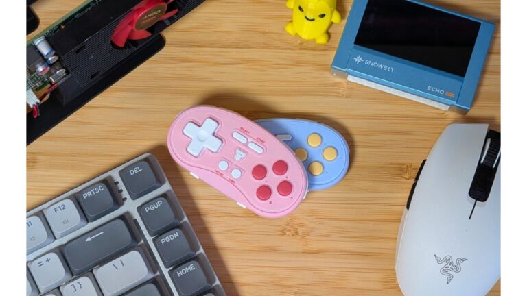 Fantech-EOS-Mini-1