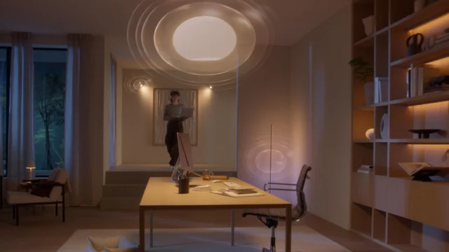 Philips-Hue-MotionAware-1