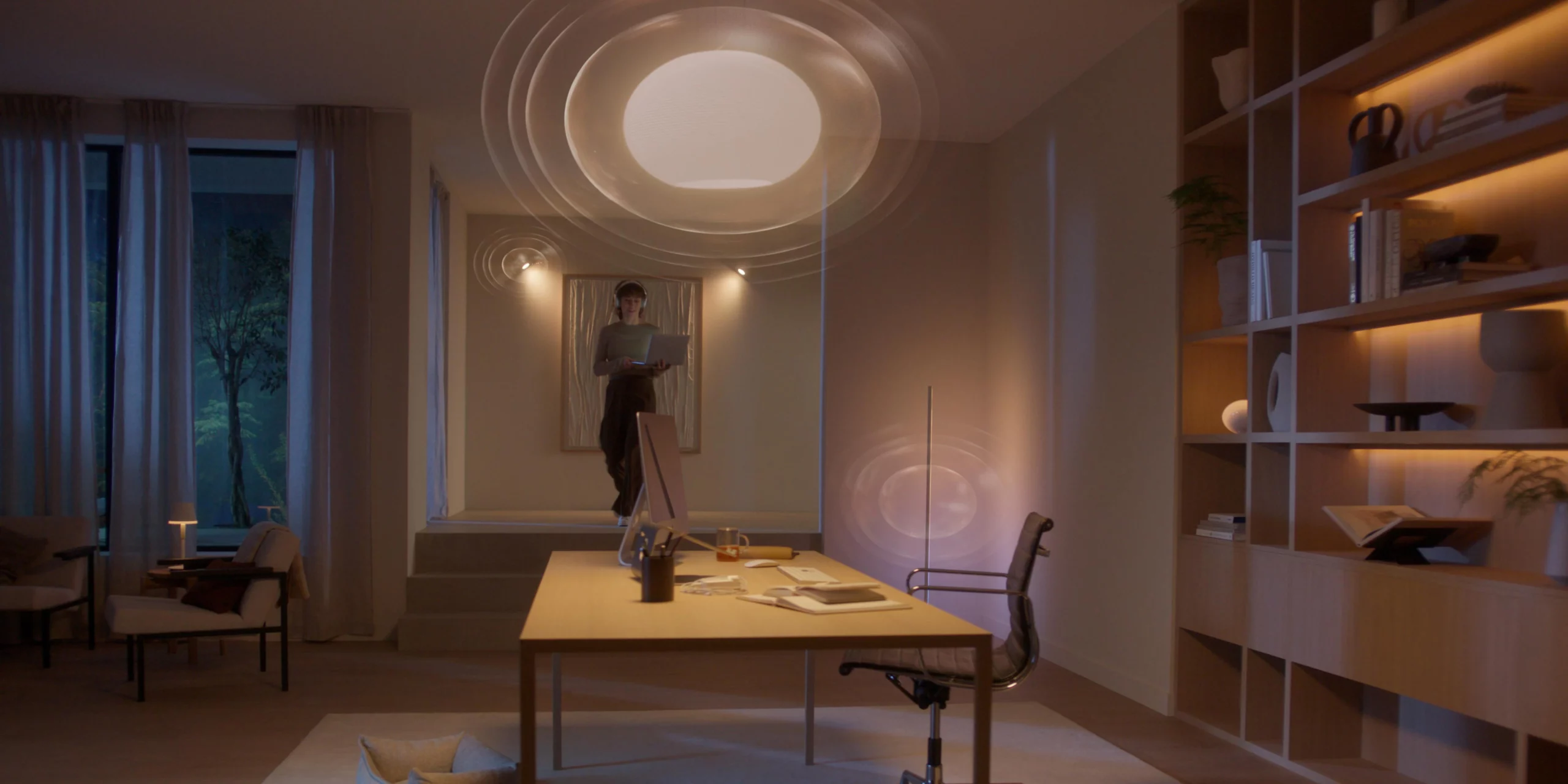 Philips-Hue-MotionAware-1
