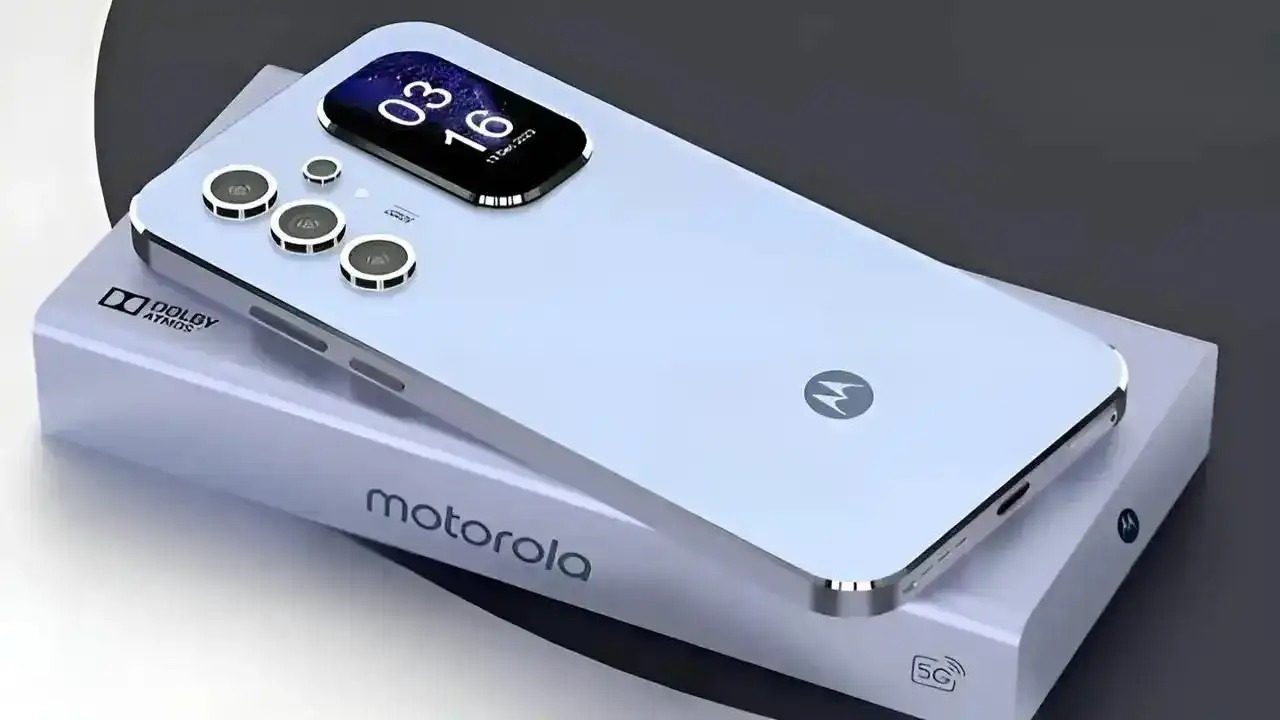 Motorola-Edge-70-Ultra-1