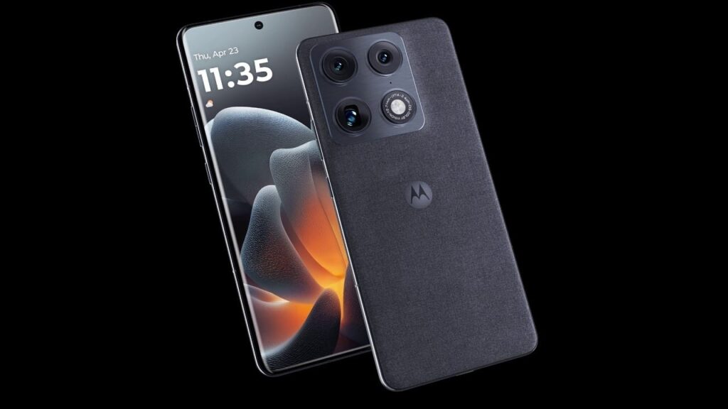 motorola-signature-2