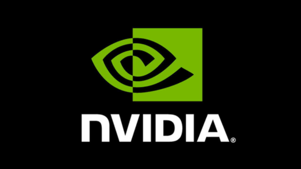 Nvidia Adds Intelligence to Autonomous Vehicles with Alpamayo-R1