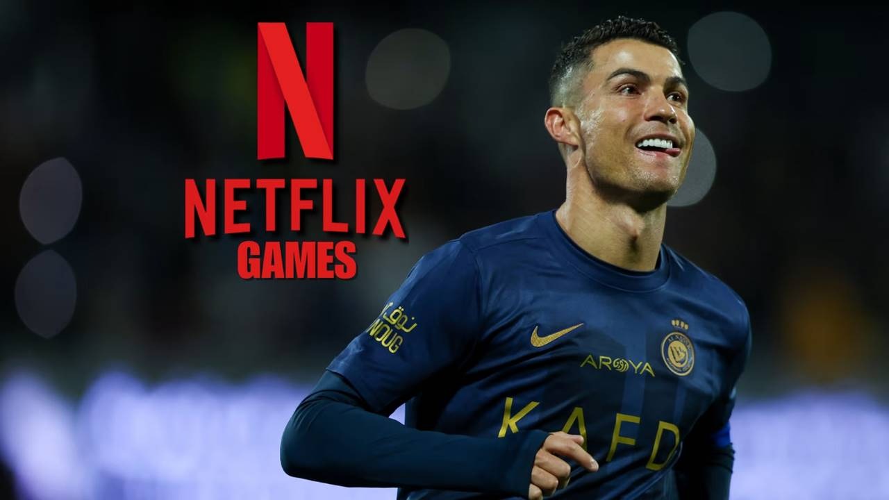 FIFA-netflix-1