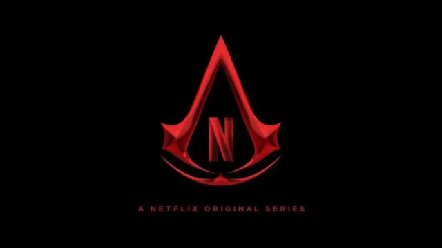 Netflix’s Assassin’s Creed series has signed on: Here are the new actors!