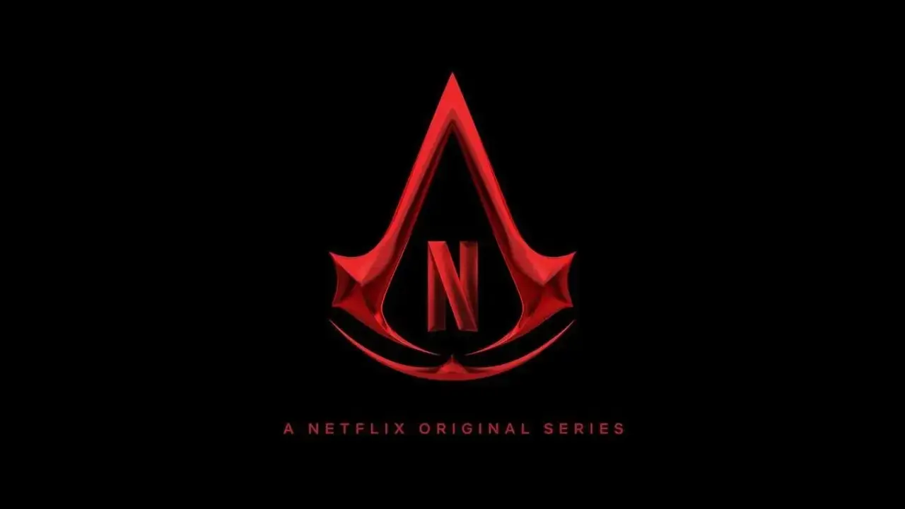 Netflix’s Assassin’s Creed series has signed on: Here are the new actors!