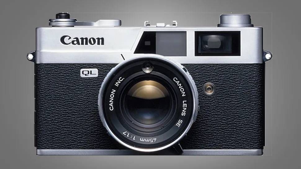 Canon-Retro-Camera-2