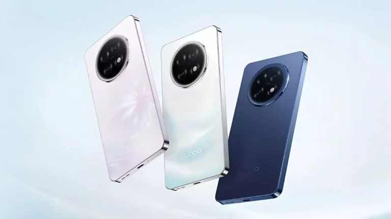 Oppo-A6L-1
