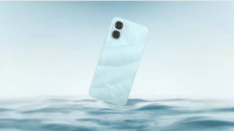 Oppo-A6x-5G-1