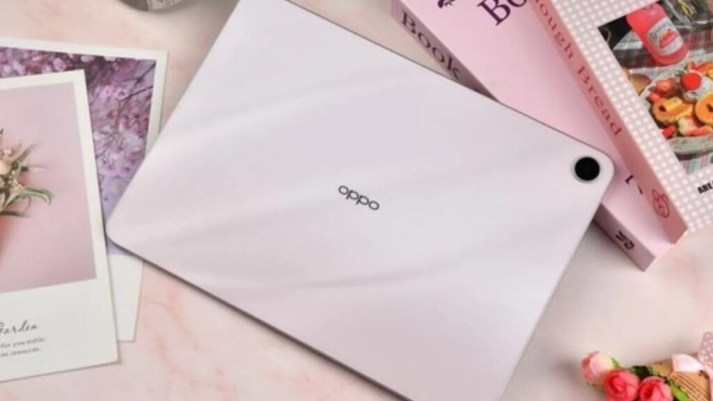 Oppo-Pad-Air-5-2