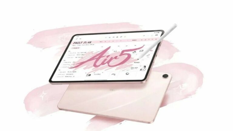 Oppo-Pad-Air-5-1