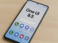 One UI 8.5