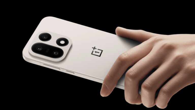 OnePlus-Turbo-1