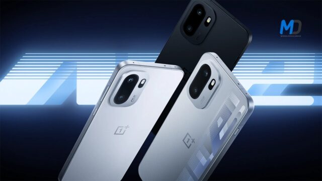 OnePlus-Turbo-1