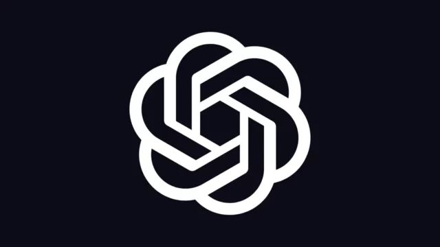 OpenAI revolutionizes image rendering: GPT Image 1.5 is now available!