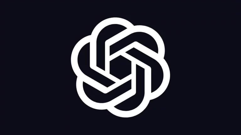OpenAI