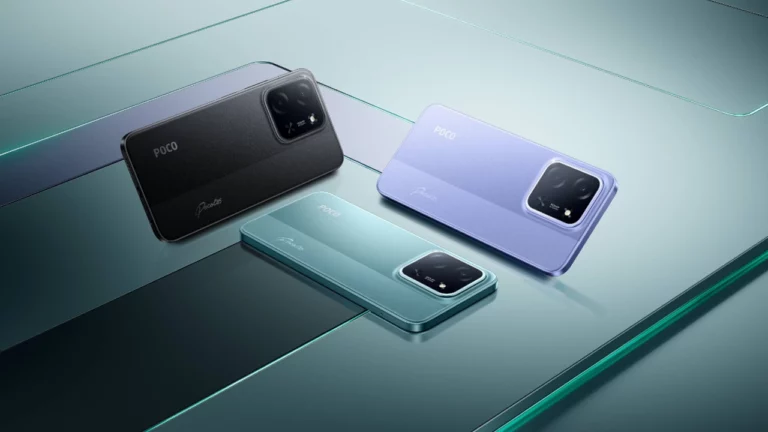 Poco-C85-5G-1