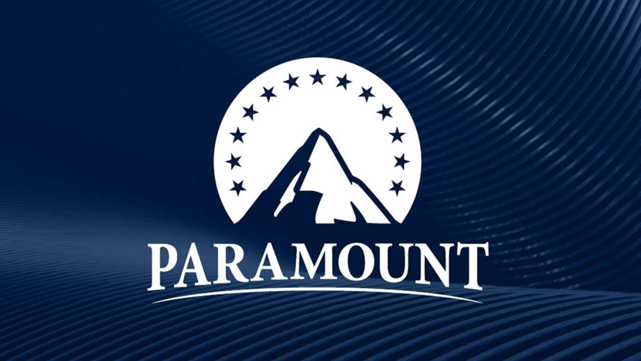 Paramount has taken a stand against Netflix!
