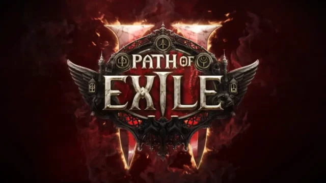 A sad announcement regarding the Path of Exile 2 release date!