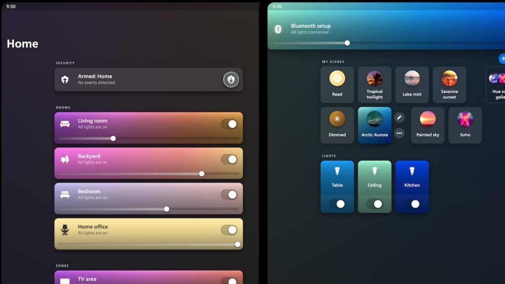 Philips-Hue-app-2