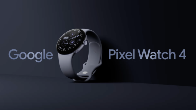 Pixel-Watch-4-1