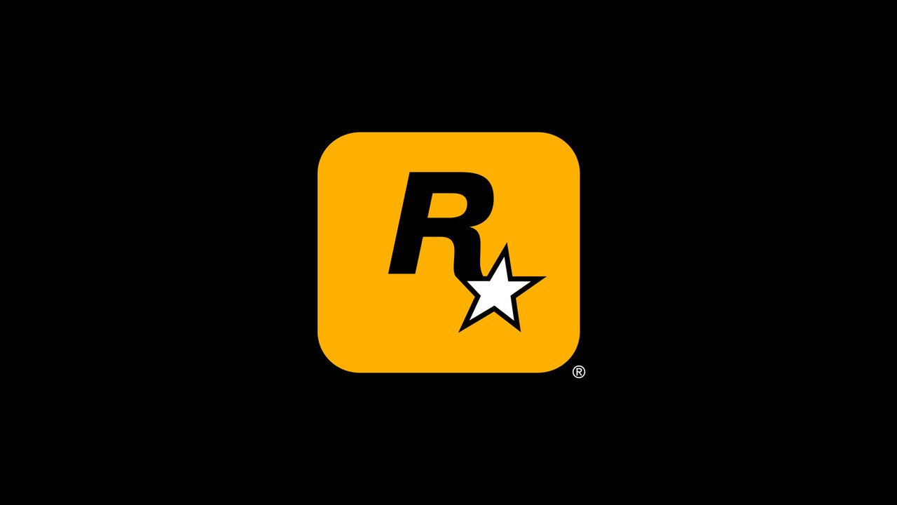 Rockstar layoff crisis reaches the Prime Minister