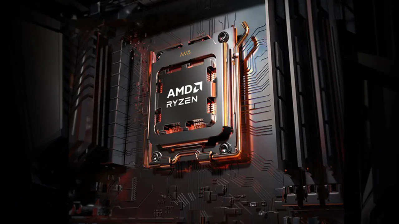 Ryzen-9-9950X3D2-1