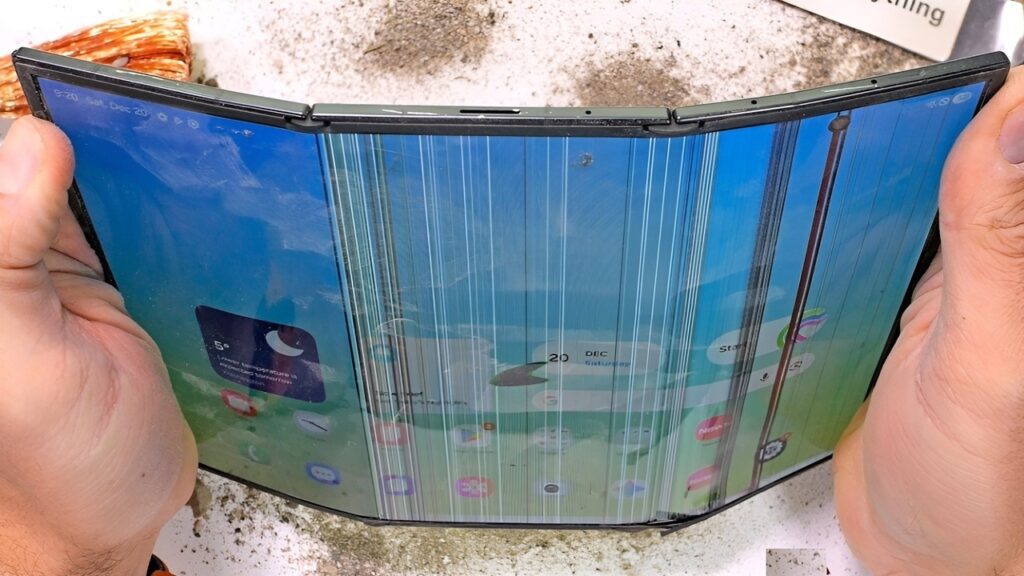 Samsung-Galaxy-Z-TriFold-2