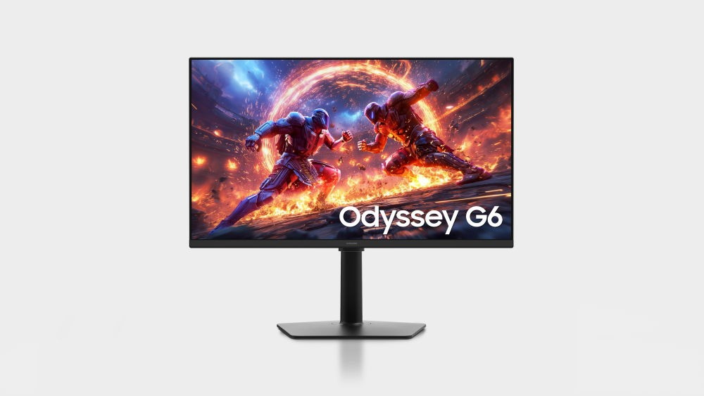 Samsung-G60H-Odyssey-OLED-G8-2
