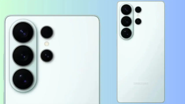 What will the price of the Galaxy S26 series be?